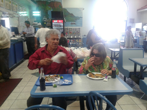 Supermarket «La Bonita Supermarket», reviews and photos, 2405 E Ogden Ave, Las Vegas, NV 89101, USA