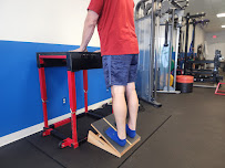 Webster Health & Performance | Private Fitness Training - Photo 3 - Car repair in Webster Groves, MO, St. Louis
