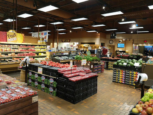 Supermarket «Wegmans», reviews and photos, 370 Orchard Park Rd, West Seneca, NY 14224, USA