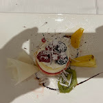 Photo n°3 de l'avis de alessandro. fait le 11/09/2022 à 20:20 sur le  Villa Claudia à San Marco