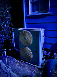 Bryant Heating & Air Conditioning - Photo 1 - Car repair in Pasadena, CA, Glendale