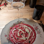 Photo n°2 de l'avis de Marie.a fait le 07/09/2023 à 11:17 sur le  Semi di grano à Gittana