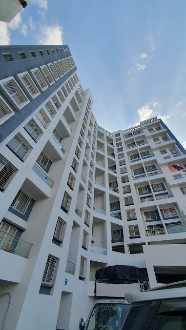 Google Maps image 17