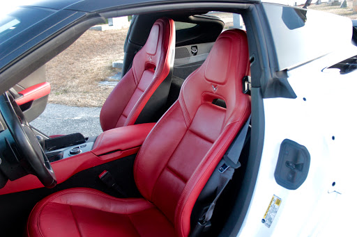 Used Car Dealer «Auto Deals», reviews and photos, 510 Veterans Memorial Hwy SW, Mableton, GA 30126, USA