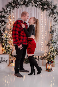 Kcarterstudio Photography - Photo 8 - Car repair in Chadwicks, NY, Utica