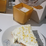 Photo n°1 de l'avis de Denilson.o fait le 27/05/2019 à 10:29 sur le  Don Pito à Porto