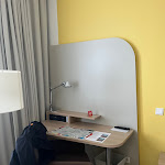 Photo n°2 de l'avis de C... fait le 07/10/2023 à 05:32 sur le  Flottwell Berlin Hotel & Residenz am Park à Berlin