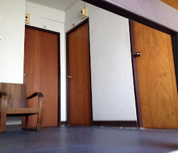 Cumpun Guest House photo