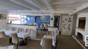 Photo n°25 de L'instant gourmand à Mareil-Marly ()