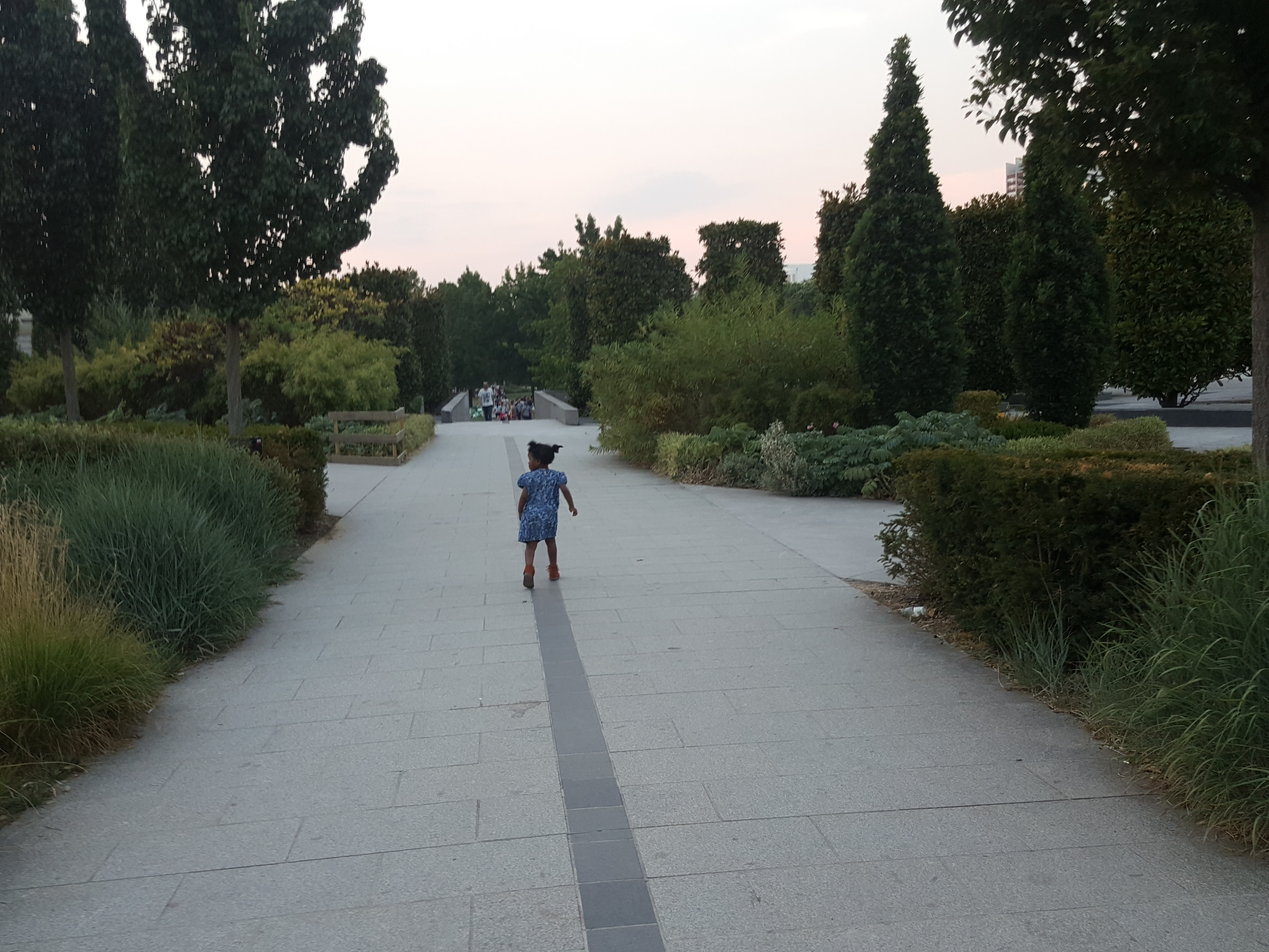 Photo n° 3 de l'avis de R..- fait le 27/07/2018 à 12:03