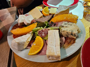 Photo n°147 de BISTROT 20 / LE VINGT à Paris ()