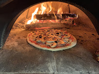 Photos du propriétaire du Pizzeria Pizza chez georges à Fos-sur-Mer - n°2