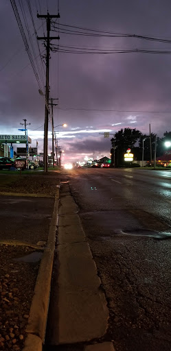 Supermarket «Giant Eagle Supermarket», reviews and photos, 5220 Mahoning Ave, Youngstown, OH 44515, USA