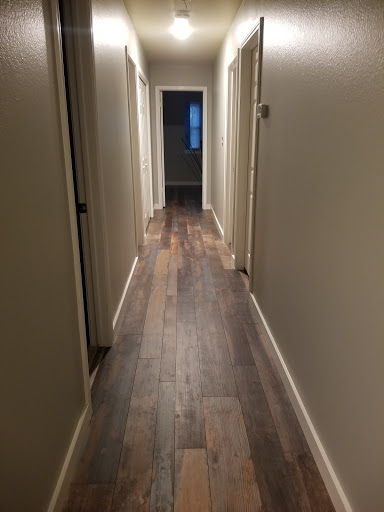 Flooring Store «River City Flooring», reviews and photos