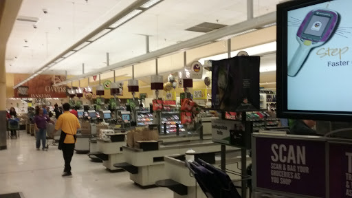 Supermarket «Stop & Shop», reviews and photos, 155 Harvard St, Brookline, MA 02446, USA
