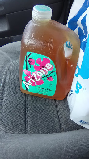 Grocery Store «Albertsons», reviews and photos, 6755 Westminster Ave, Westminster, CA 92683, USA