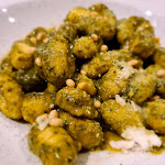 Photo n°9 de l'avis de Beat.. fait le 05/10/2022 à 16:28 sur le  Kepos Etna Relais&spa à Santa Venerina