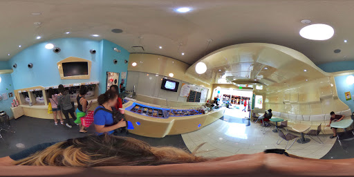 myMochi Frozen Yogurt, 8001 S Orange Blossom Trail, Orlando, FL 32809, USA, 