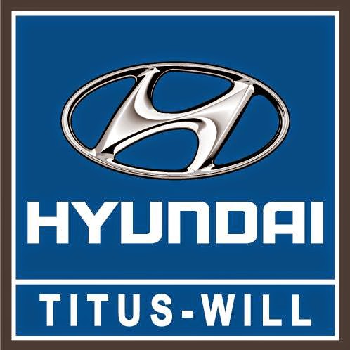 Hyundai Dealer «Titus-Will Hyundai», reviews and photos, 2255 Carriage Loop SW, Olympia, WA 98502, USA