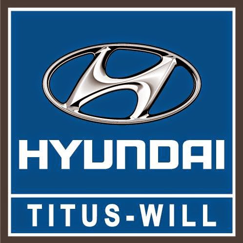 Hyundai Dealer «Titus-Will Hyundai», reviews and photos, 2255 Carriage Loop SW, Olympia, WA 98502, USA