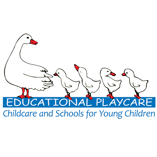 Day Care Center «Educational Playcare», reviews and photos, 555 Day Hill Rd, Windsor, CT 06095, USA