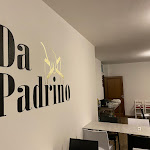 Photo n°2 de l'avis de Luigi.a fait le 09/02/2023 à 17:44 sur le  Eden coffee food e drink à Tempio Pausania