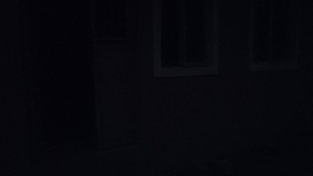 Grace Apartment Orji