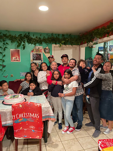 Drug Store «CVS», reviews and photos, 463 Stony Point Rd, Santa Rosa, CA 95401, USA