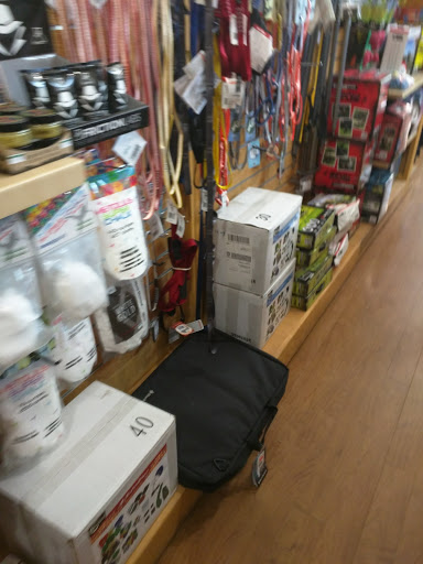 Outdoor Sports Store «Jax Lafayette Outdoor Gear», reviews and photos, 900 US-287, Lafayette, CO 80026, USA