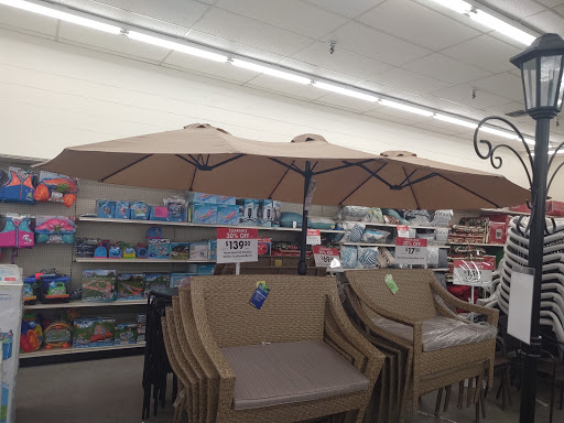 Discount Store «Big Lots», reviews and photos, 633 S Jefferson Ave, Cookeville, TN 38501, USA