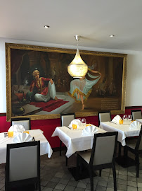 Photos du propriétaire du Restaurant indien halal Shalimar à La Rochelle - n°5