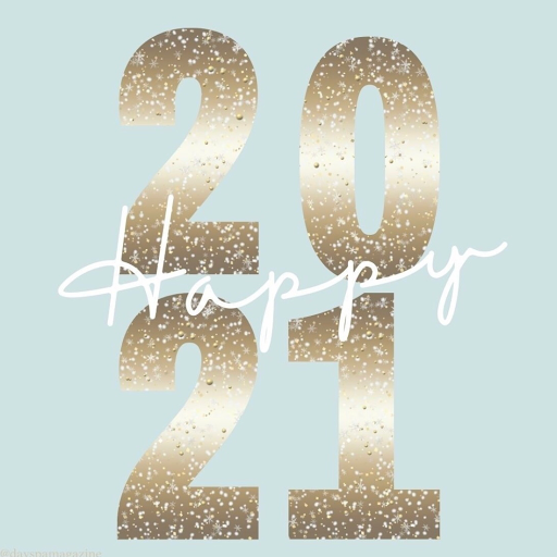 Beauty Salon «Allure Salon & Spa», reviews and photos, 4614 Broadway, Allentown, PA 18104, USA