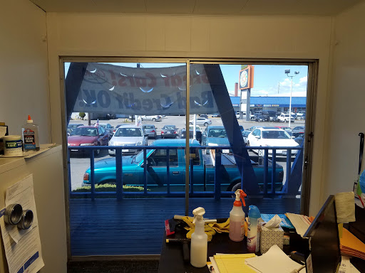 Used Car Dealer «CarHop Auto Sales & Finance», reviews and photos, 8021 S Tacoma Way, Lakewood, WA 98499, USA