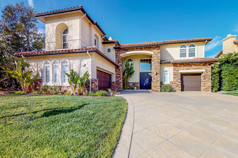 Matt Leibman Real Estate Group image