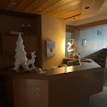 Photo n°3 de l'avis de Anita.a fait le 16/02/2023 à 11:06 sur le  Hotel Garni à Westerheim