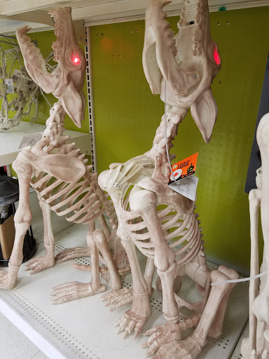 Discount Store «Kmart», reviews and photos, 484 Boston Rd, Billerica, MA 01821, USA