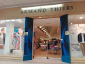 ARMAND THIERY HOMME Lormont