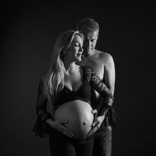 Amor