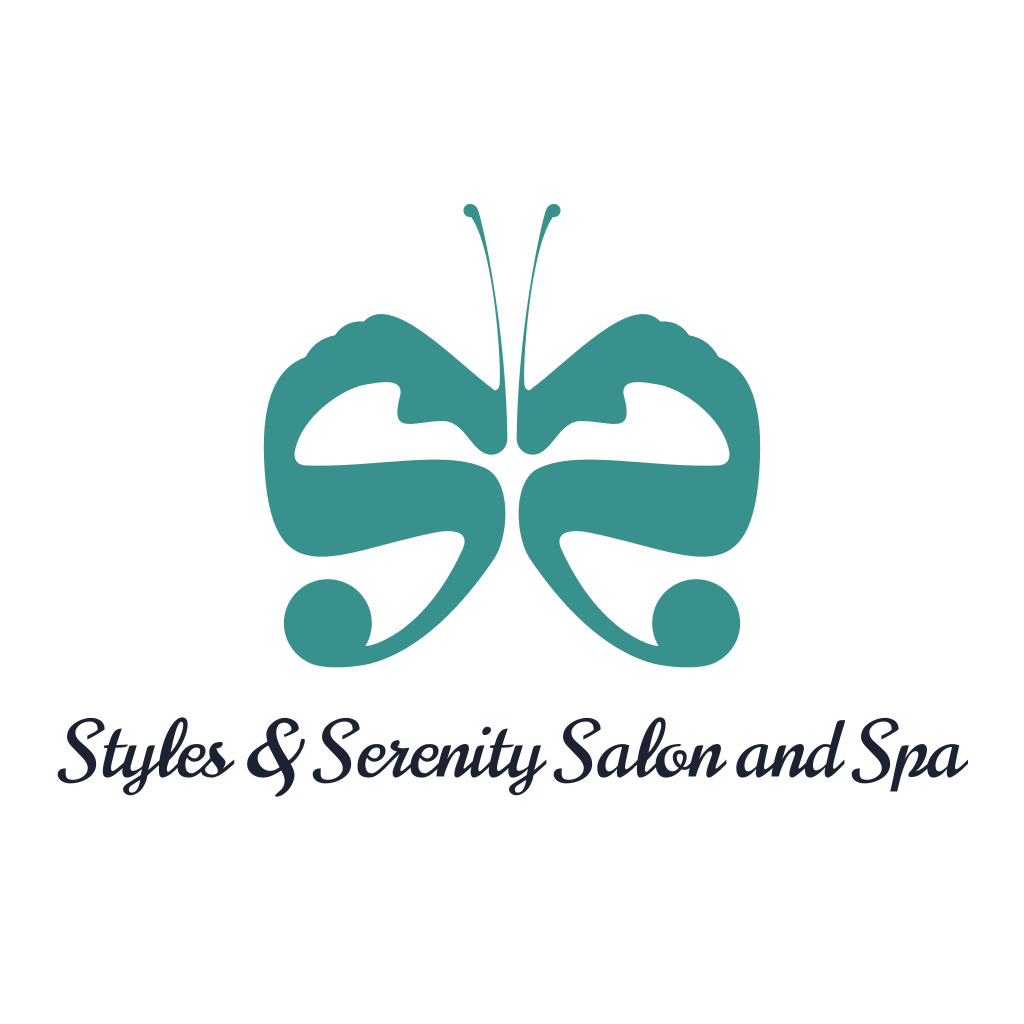Styles & Serenity Salon and Spa 30040