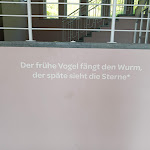 Photo n°13 de l'avis de Sabine. fait le 13/06/2021 à 09:33 sur le  JUFA Hotel Königswinter à Königswinter