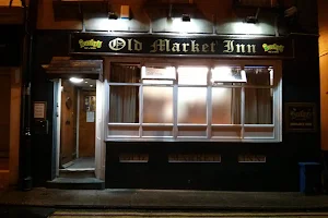 Old Market Inn image