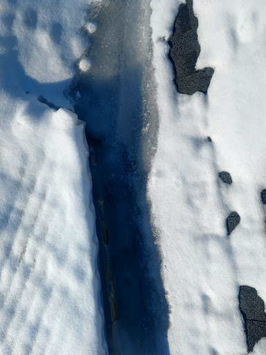 Roofing Contractor «Custom Roofing», reviews and photos, Hill St, Paducah, KY 42003, USA