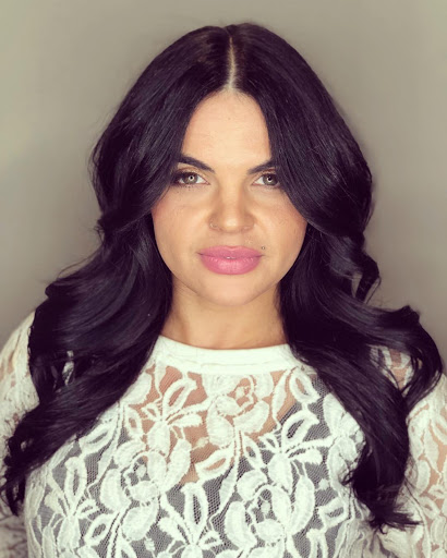 Day Spa «The Blue Daisy Day Spa Salon Boutique», reviews and photos, 21029 W Main St, Buckeye, AZ 85396, USA