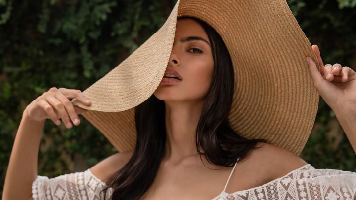 Monica Jadan Freelance Hair + Makeup - Bridal, Commercial, Editorial, Men, Women, Film and Stills 48009