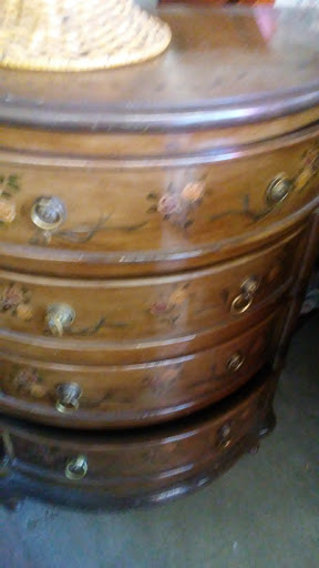 Thrift Store «Arc Thrift Stores», reviews and photos, 8100 S Quebec St, Centennial, CO 80112, USA