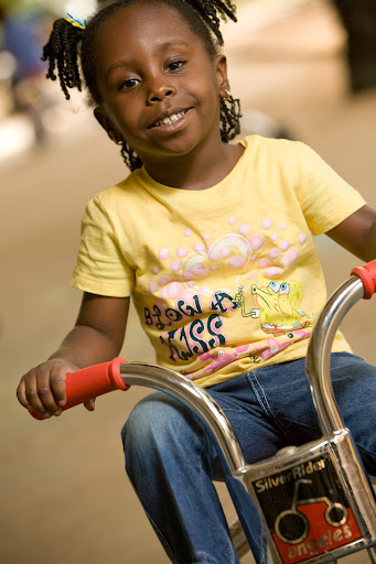 Preschool «Foundations for the Future Creative Child Care & School», reviews and photos, 1500 Stanley Rd NW, Kennesaw, GA 30152, USA