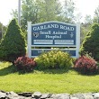 Garland Road Small Animal Hospital