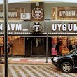 Manisa uygun avm