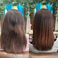 Hair Resort Spa mimpi＆Dr.hair