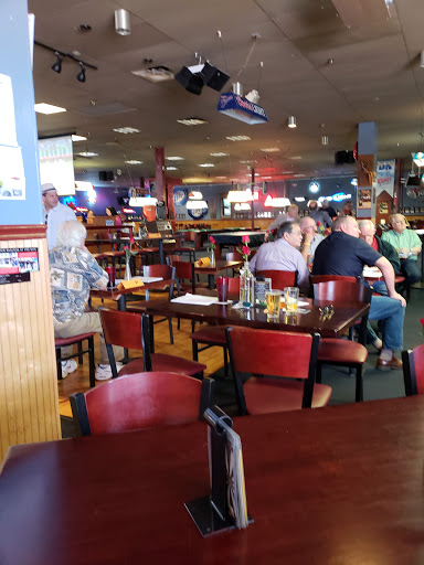 Sports Bar «Mirage Sports Bar», reviews and photos, 8340 W Coal Mine Ave, Littleton, CO 80123, USA